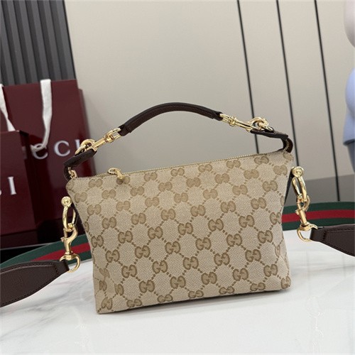 GUCCI 구찌 브레라 스몰 크로스백 871595