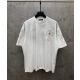 CHROME HEARTS 크롬하츠 반팔 NO.16