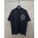 CHROME HEARTS 크롬하츠 반팔 NO.18