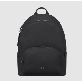 DIOR 디올 CD Icon 지퍼 백팩 1ICBA