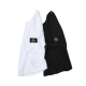 STONE ISLAND 스톤아일랜드 소매 와펜 반팔