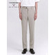 THOM BROWNE 톰브라운 린넨 슬렉스(127)