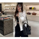 CELINE 셀린느 스몰 숄더백 L10133