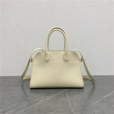 THEROW 더로우 마고백 미니 TR-10 6COLOR