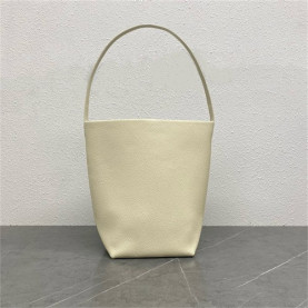THEROW 더로우 파크 토트백 미디움 TR-032 7COLOR