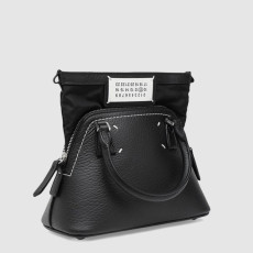 MAISON MARGIELA 마르지엘라 5AC백 마이크로 2COLOR
