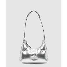 MAISON MARGIELA 마르지엘라 글램 슬램 크로스 바디백