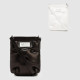 MAISON MARGIELA 마르지엘라 글램슬램 폰 홀더백 2COLOR