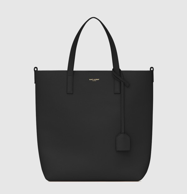 SAINT LAURENT 생로랑 토트백 600307 4COLOR