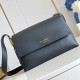LOUIS VUITTON 루이비통 로우 키 숄더백 M13151 2COLOR