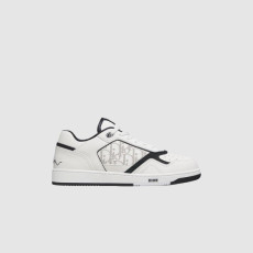 DIOR 디올 B27 스니커즈 3SN27 2COLOR