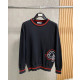 MONCLER 몽클레어 티핑 울니트 2COLOR