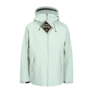 ARC'TERYX 아크테릭스 5019 베타 LT 후드 자켓 16COLOR