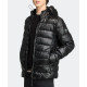 CANADA GOOSE 캐나다구스 Crofton 크로프톤 후디 경량 패딩 자켓